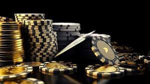 7788 com bet