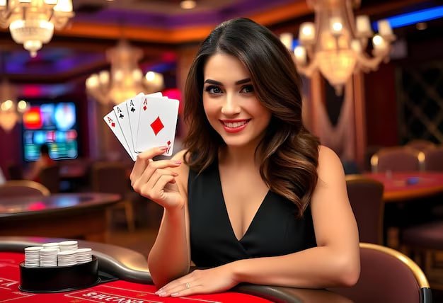 7788 com bet