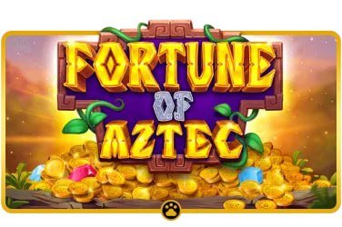 7788 com bet