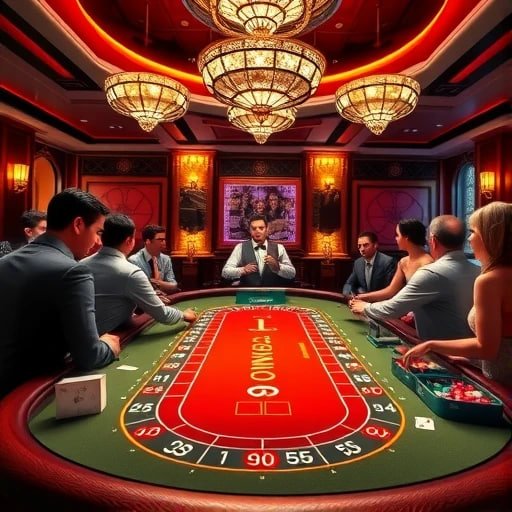 7788 com bet