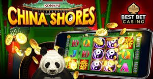 7788 com bet