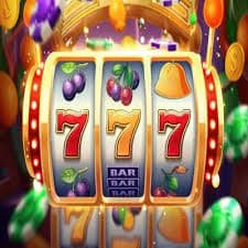 7788 com bet