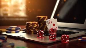 7788 com bet