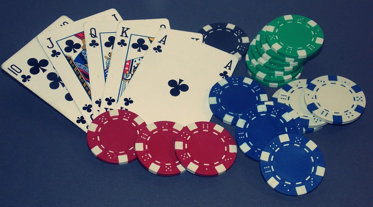 7788 com bet