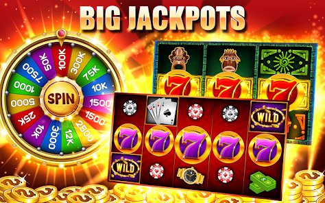 7788 com bet
