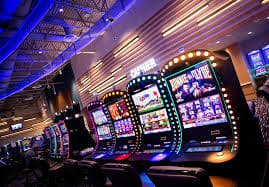 7788 com bet