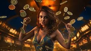 7788 com bet