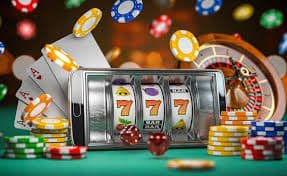 7788 com bet