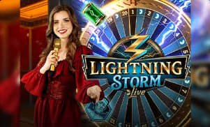 7788 com bet