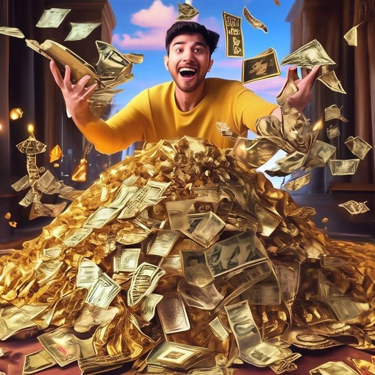 7788 com bet