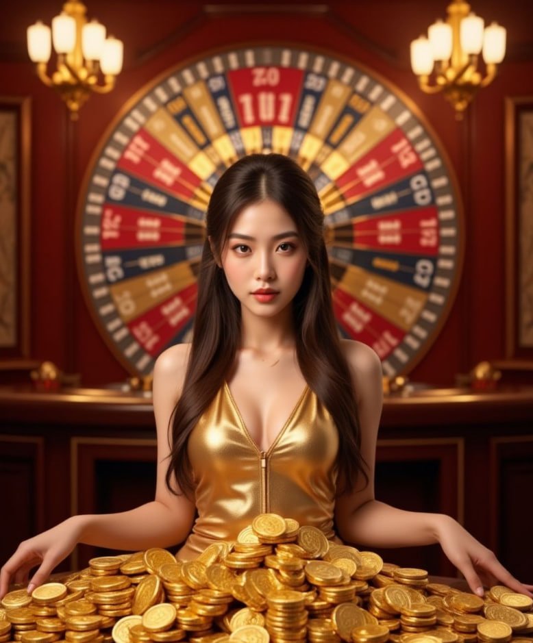 7788 com bet