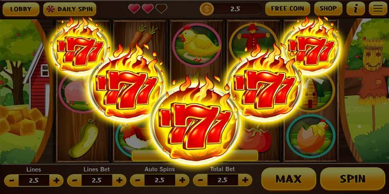 7788 com bet