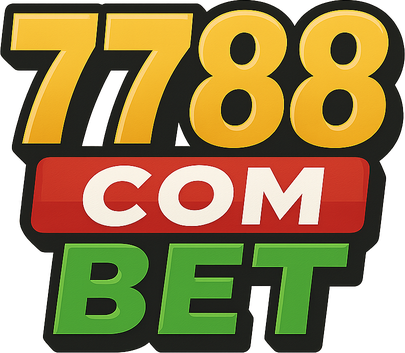 7788 com bet